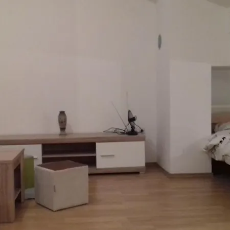 Apartman Simic Pale